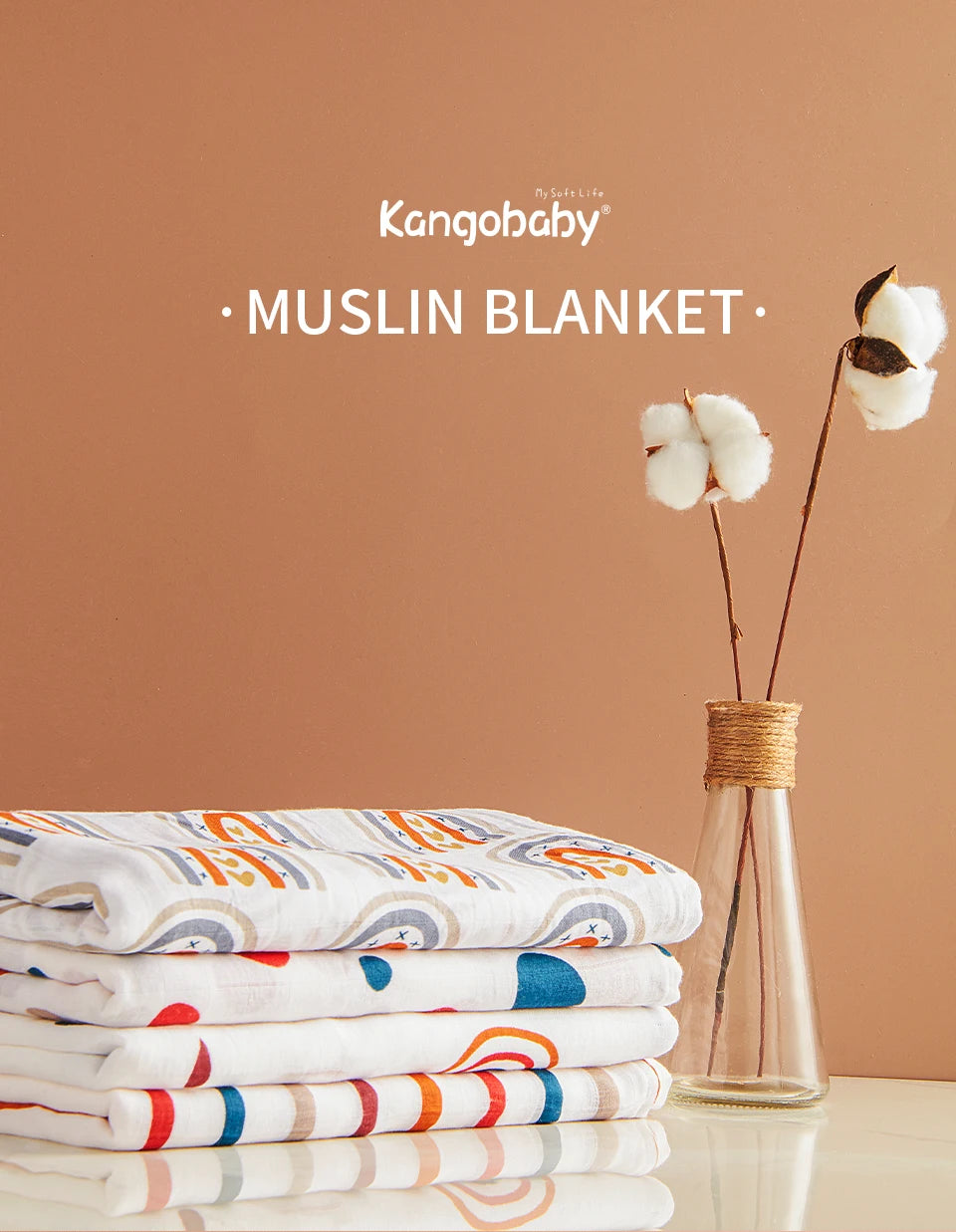 blanket