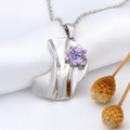 S&Z DESIGN New Fashion Elegant