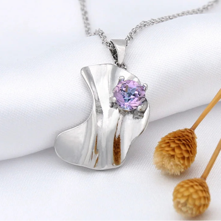 S&Z DESIGN New Fashion Elegant