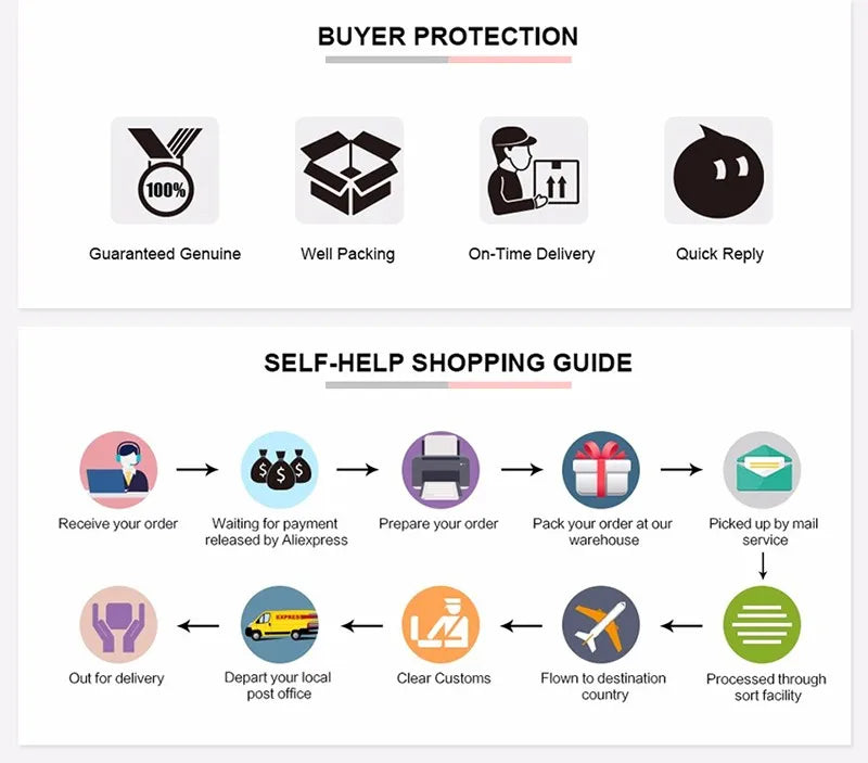 Newborn Baby Photography Clothes