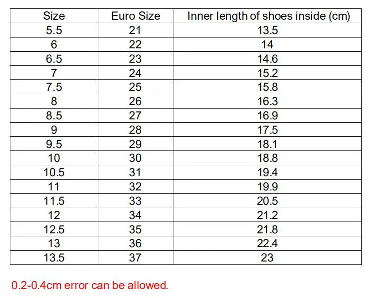 Girls’ Gladiator Floral Sandals – Cute Soft Summer Beach Shoes