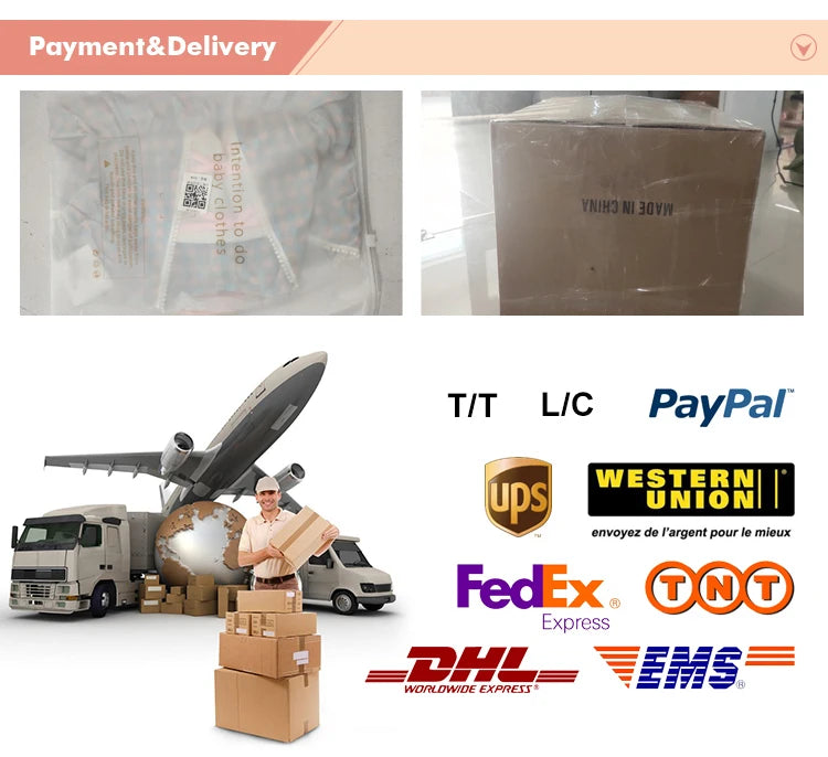 Cute Baby 2-Piece Set, Plaid Shirt & Shorts