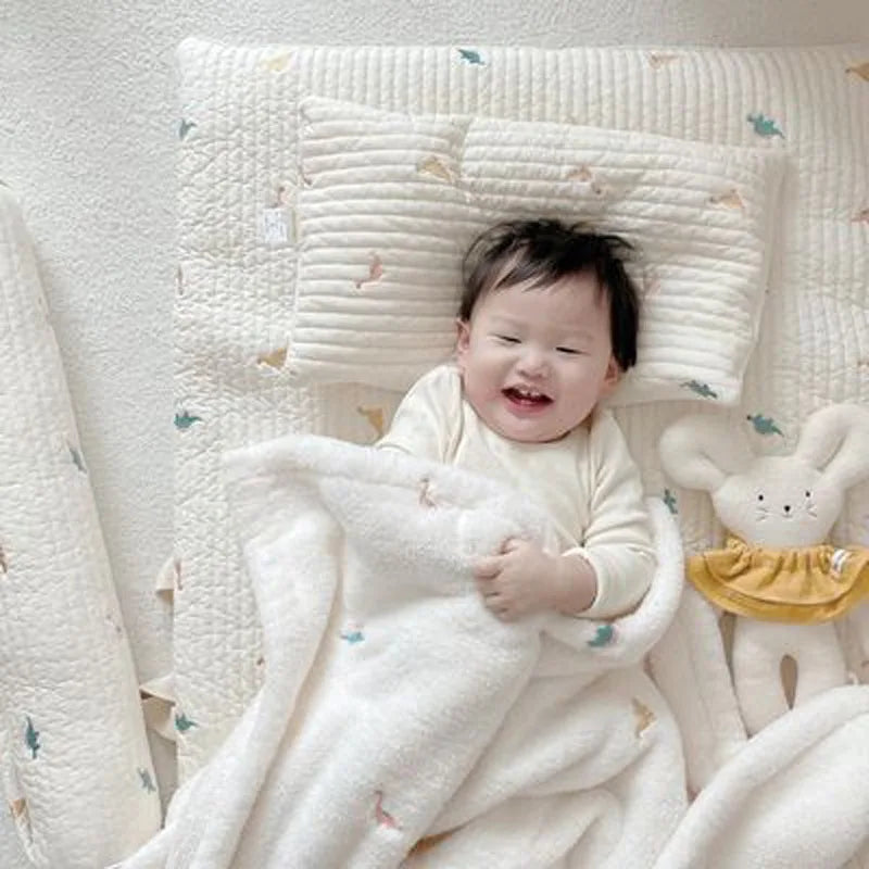 blanket
