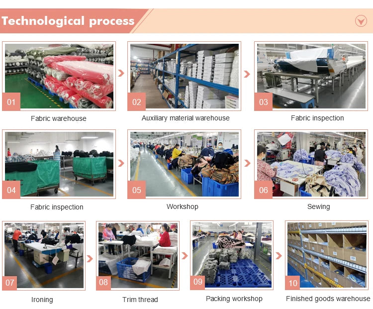 Cute Baby 2-Piece Set, Plaid Shirt & Shorts