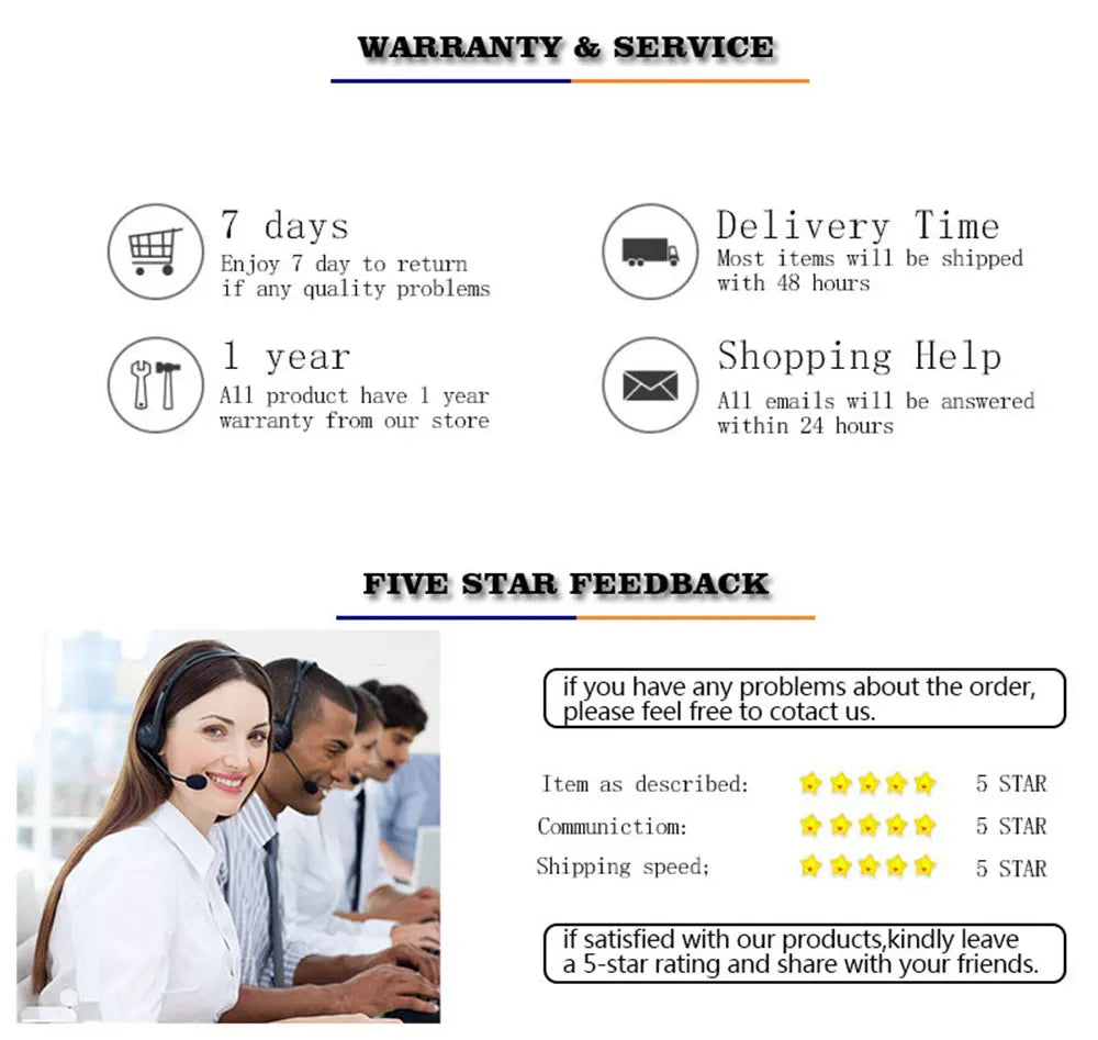 Three Layers Roman Numerals Ring for Women Luxury Stainless Steel Rotatable Crystal Finger Rings Female Wedding Trendy Jewelry