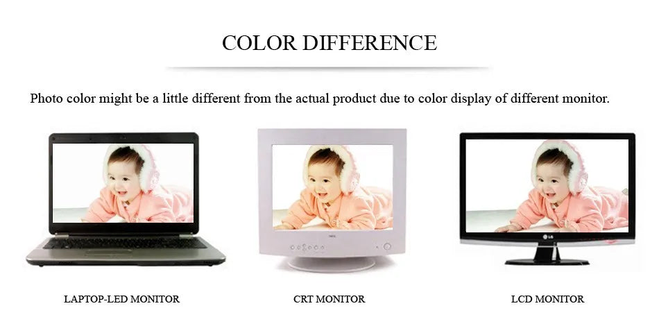 Baby Girl Cherry Floral Outfit – Summer (0–12M)