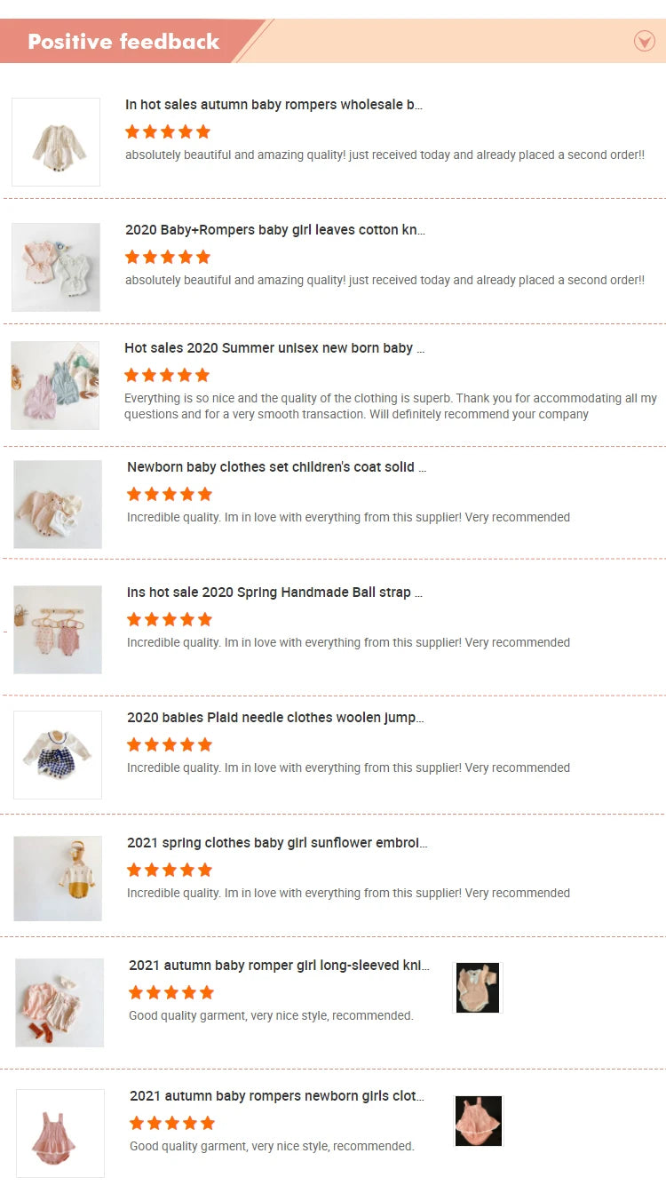 Cute Baby 2-Piece Set, Plaid Shirt & Shorts