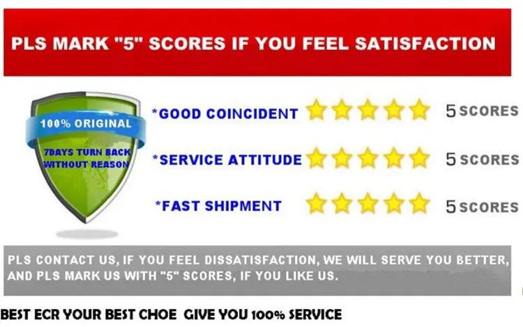 Baby Boys Girls Down Coats Long Sleeve Cartoon Dinosaur Print Jackets 1-5Yrs