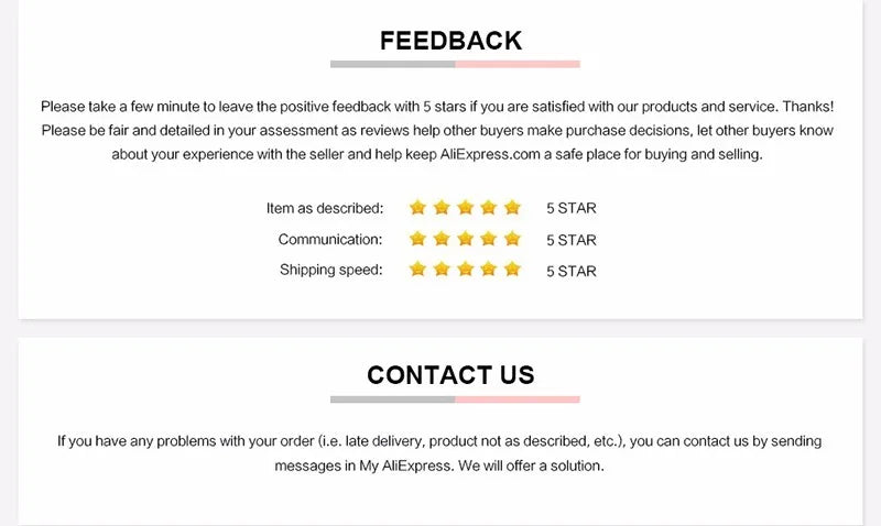 Newborn Baby Photography Clothes