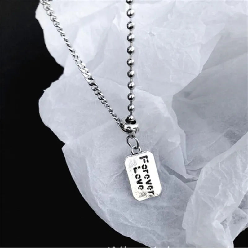 New Fashion Double Sided Can Carry