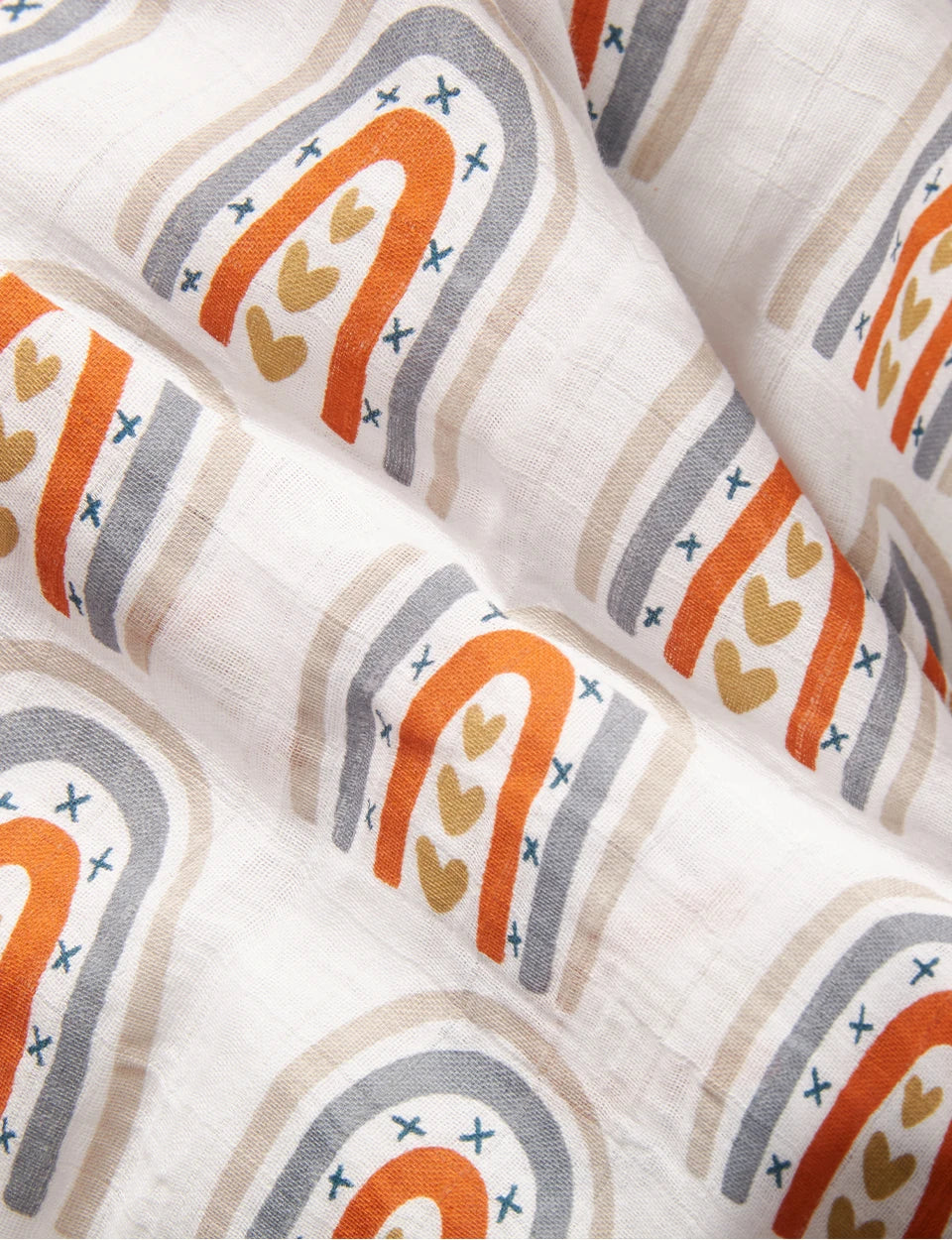 blanket
