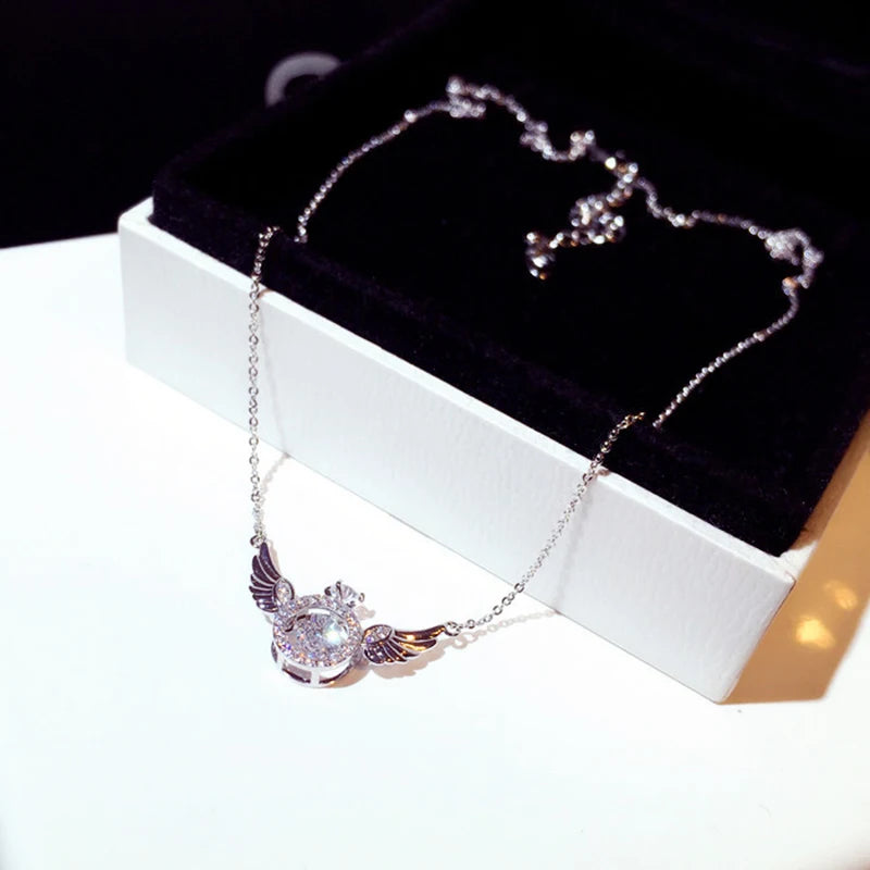 Hot Fashion Super Shine Zircon