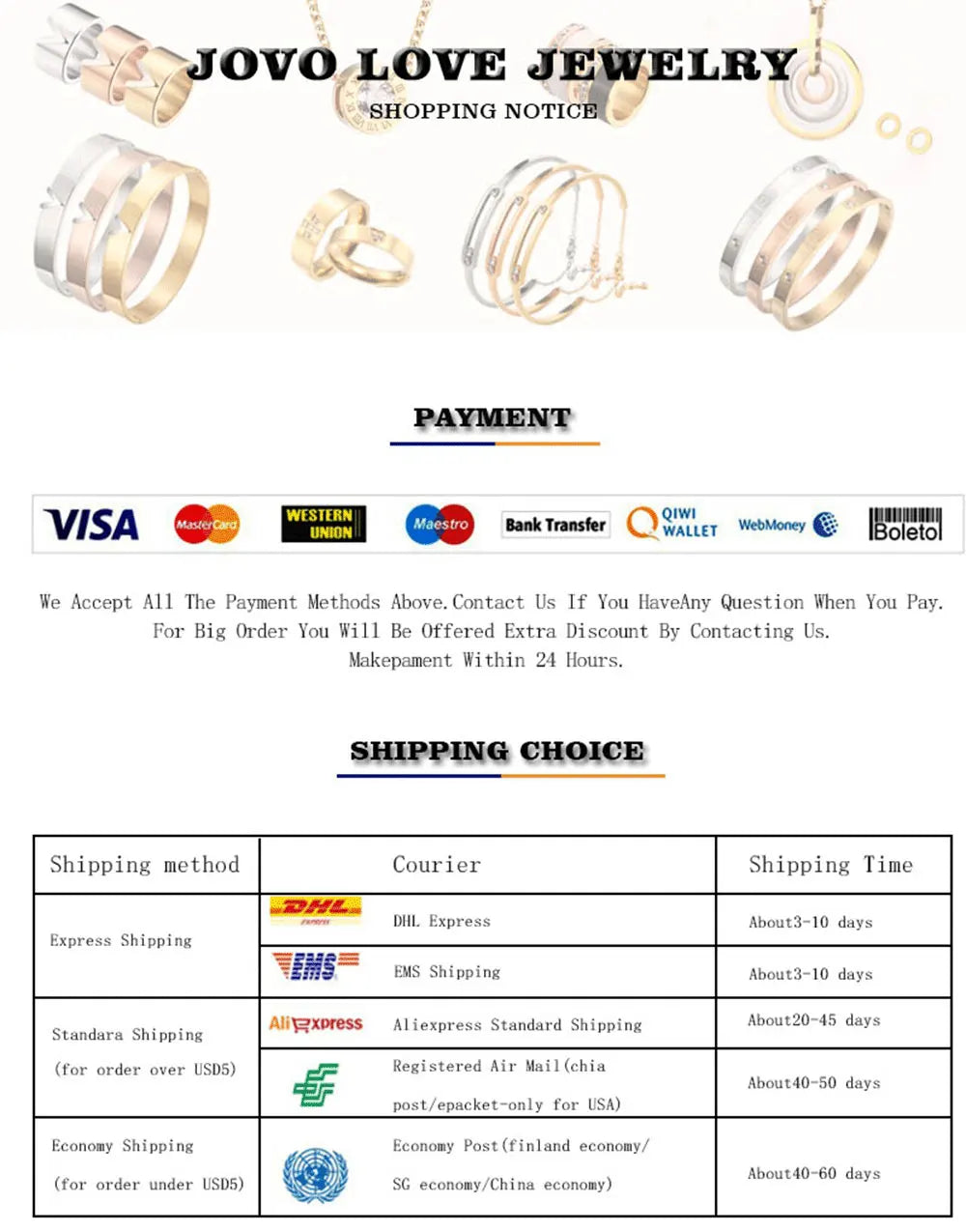 Three Layers Roman Numerals Ring for Women Luxury Stainless Steel Rotatable Crystal Finger Rings Female Wedding Trendy Jewelry