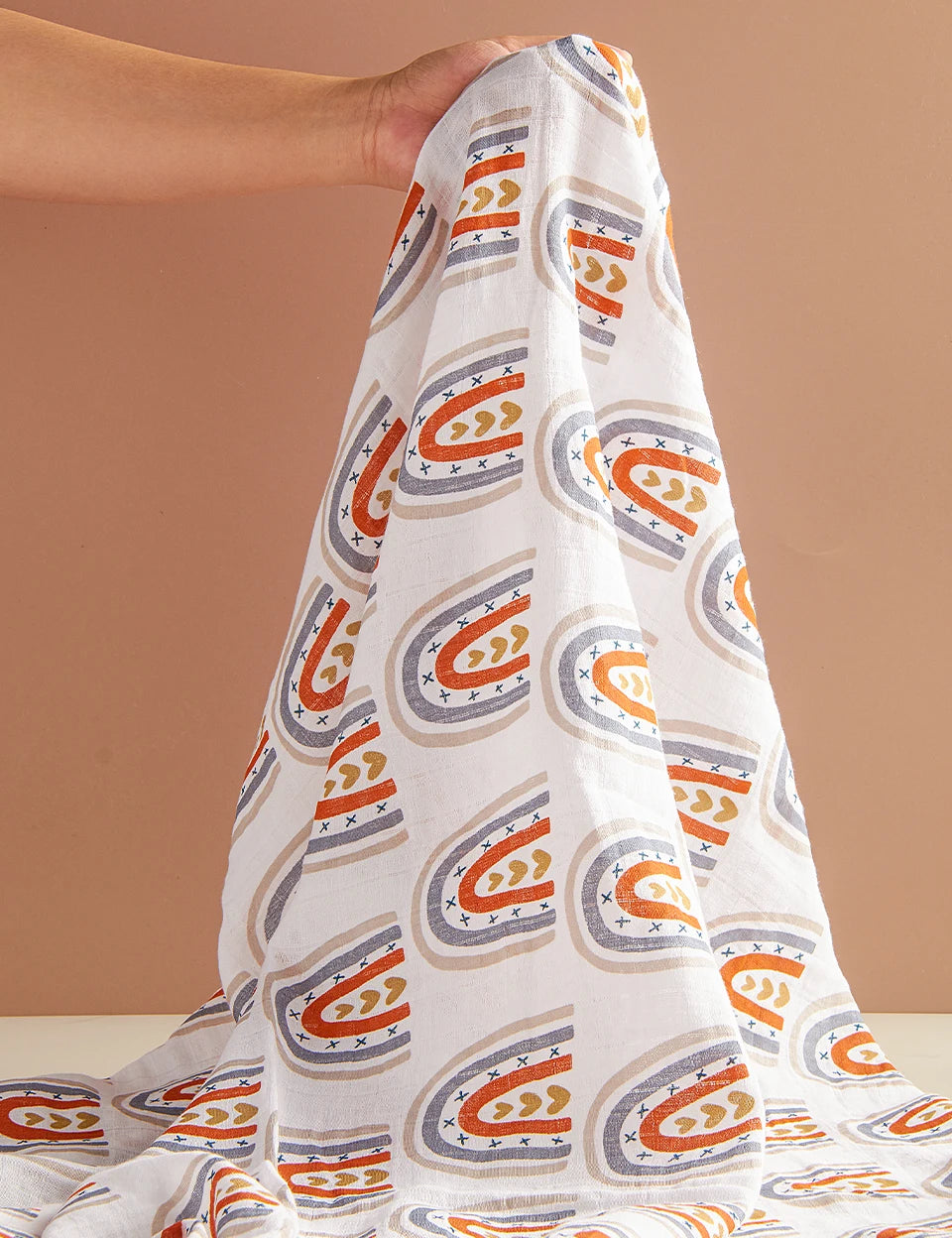 blanket