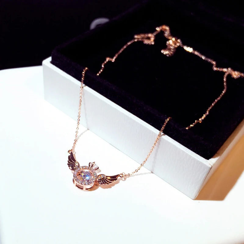 Hot Fashion Super Shine Zircon