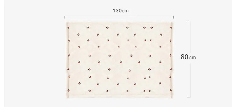 blanket