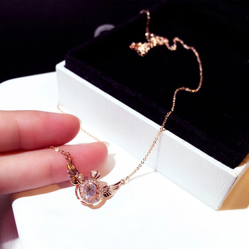 Hot Fashion Super Shine Zircon
