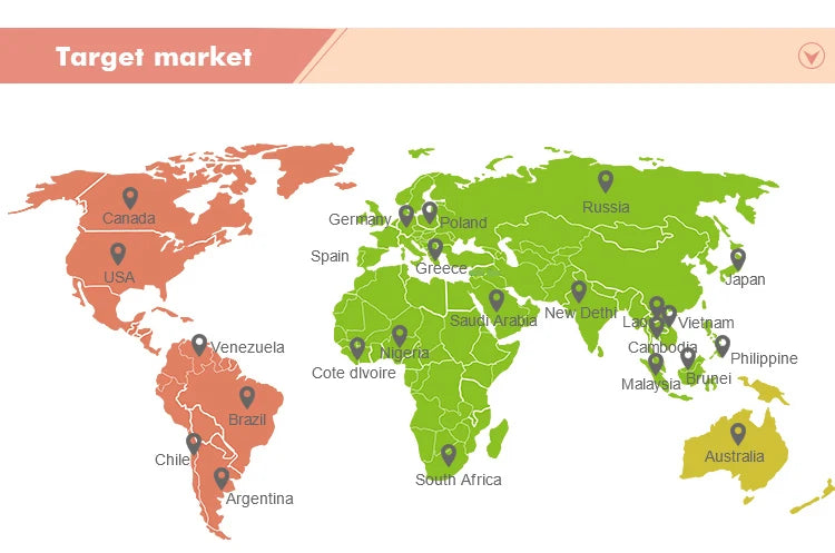 Cute Baby 2-Piece Set, Plaid Shirt & Shorts