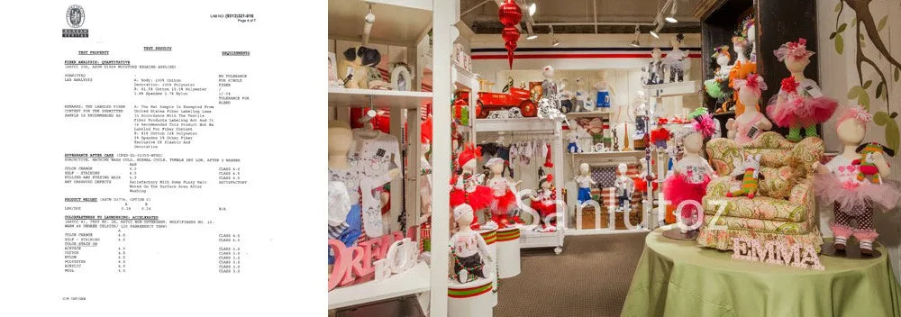 Newborn Boy Summer Bodysuit