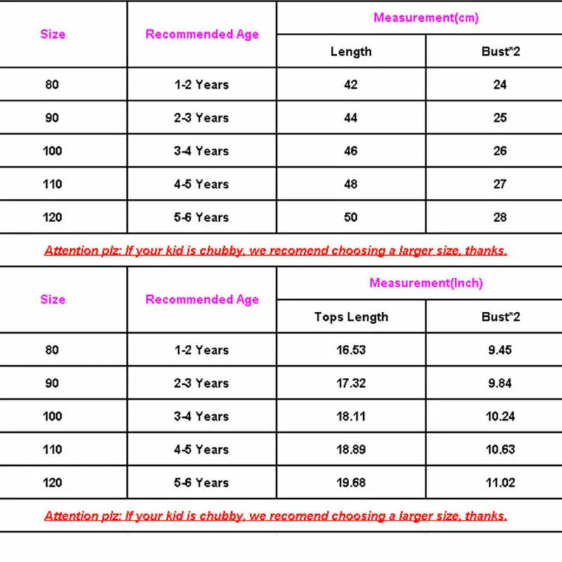 Baby Girl Cotton Romper (1-6Y)