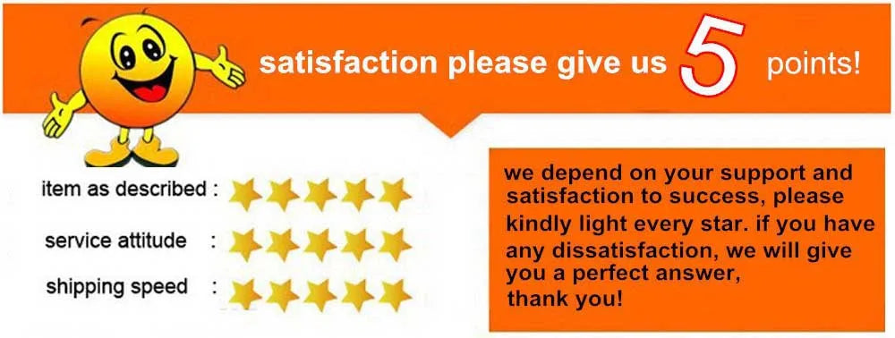 Baby Girl Cherry Floral Outfit – Summer (0–12M)