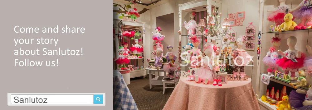 Newborn Boy Summer Bodysuit