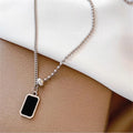 New Fashion Double Sided Can Carry