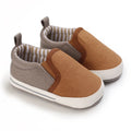 Casual Baby Canvas Classic Sports Shoes