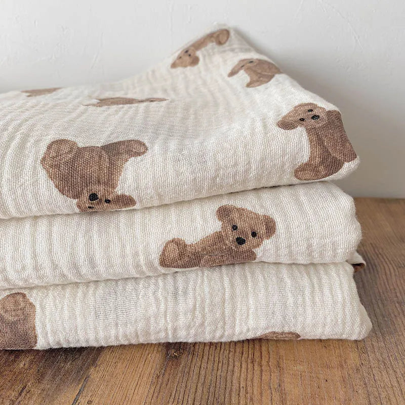 blanket