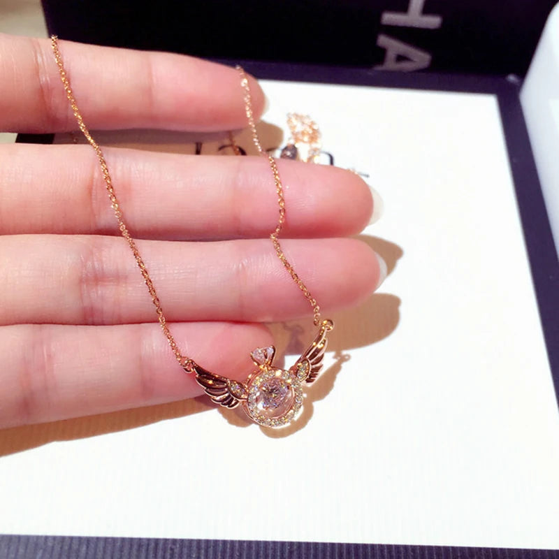 Hot Fashion Super Shine Zircon