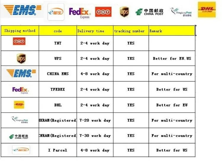 Baby Boys Girls Down Coats Long Sleeve Cartoon Dinosaur Print Jackets 1-5Yrs