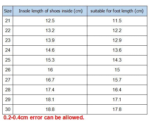 Kids’ Half Sandals – Soft, Breathable Summer Shoes
