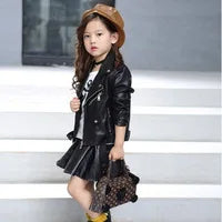 Sunny Beachwear Suit 3-12 Year