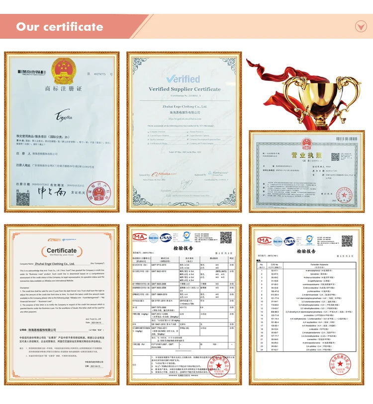 Cute Baby 2-Piece Set, Plaid Shirt & Shorts