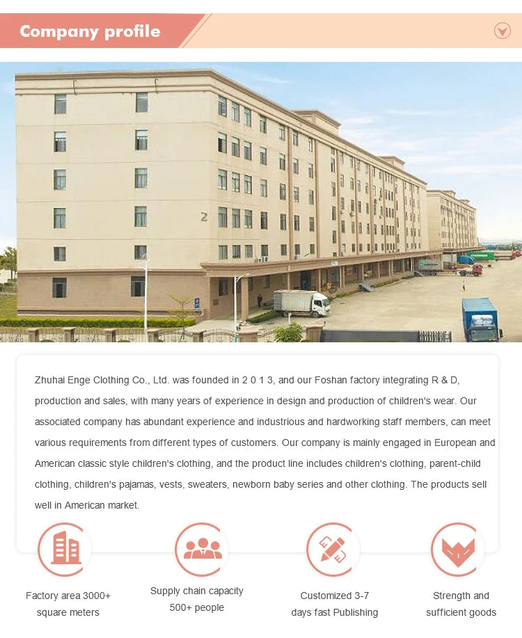 Cute Baby 2-Piece Set, Plaid Shirt & Shorts