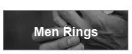 Vnox Anti Scratch Tungsten Wedding Rings for Women Men Simple Classic Wedding Bands for Couples Basic Jewelry