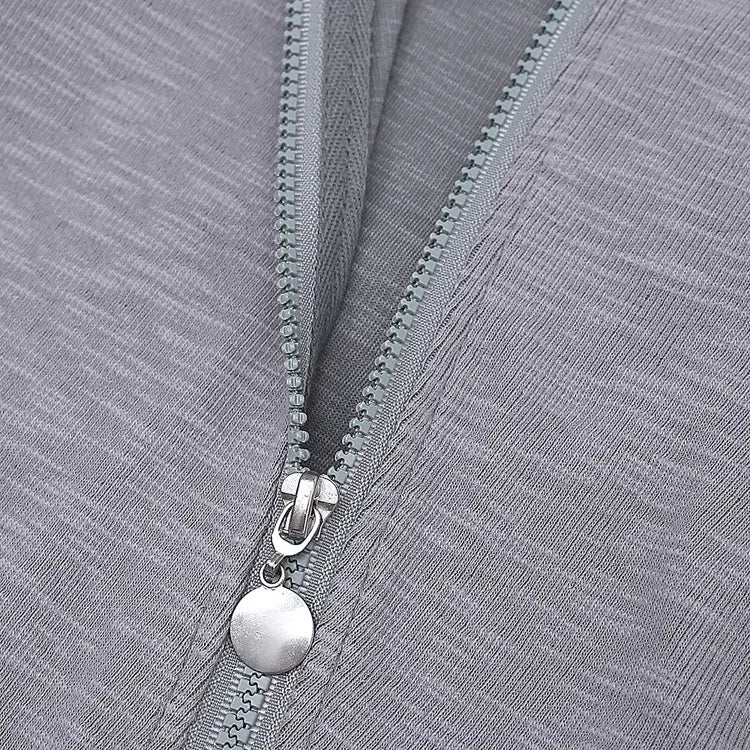 Baby Romper 3–18M, Cartoon Hooded Long Sleeve Jumpsuit