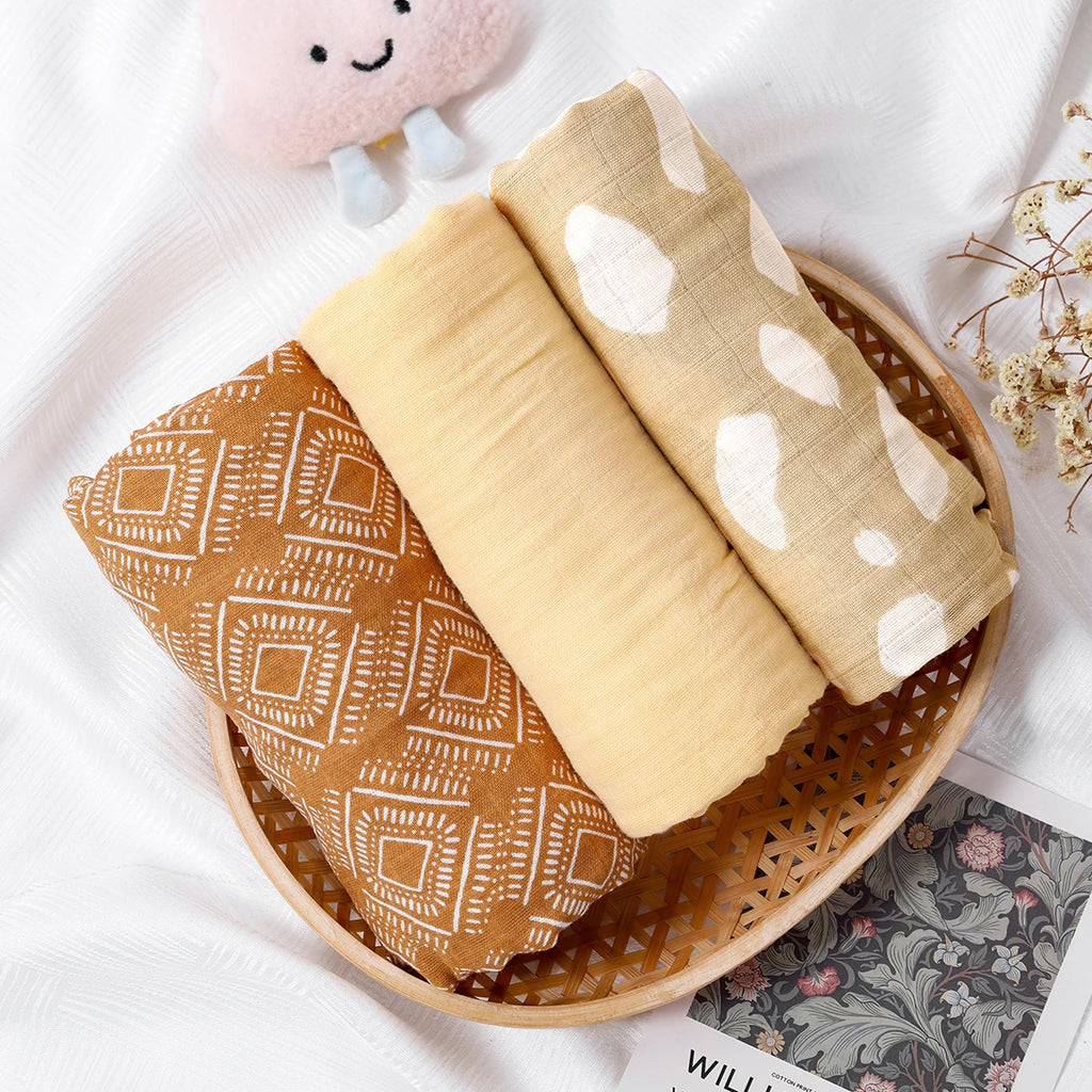 blanket