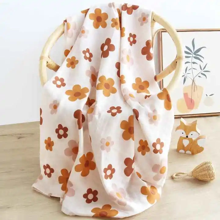 blanket