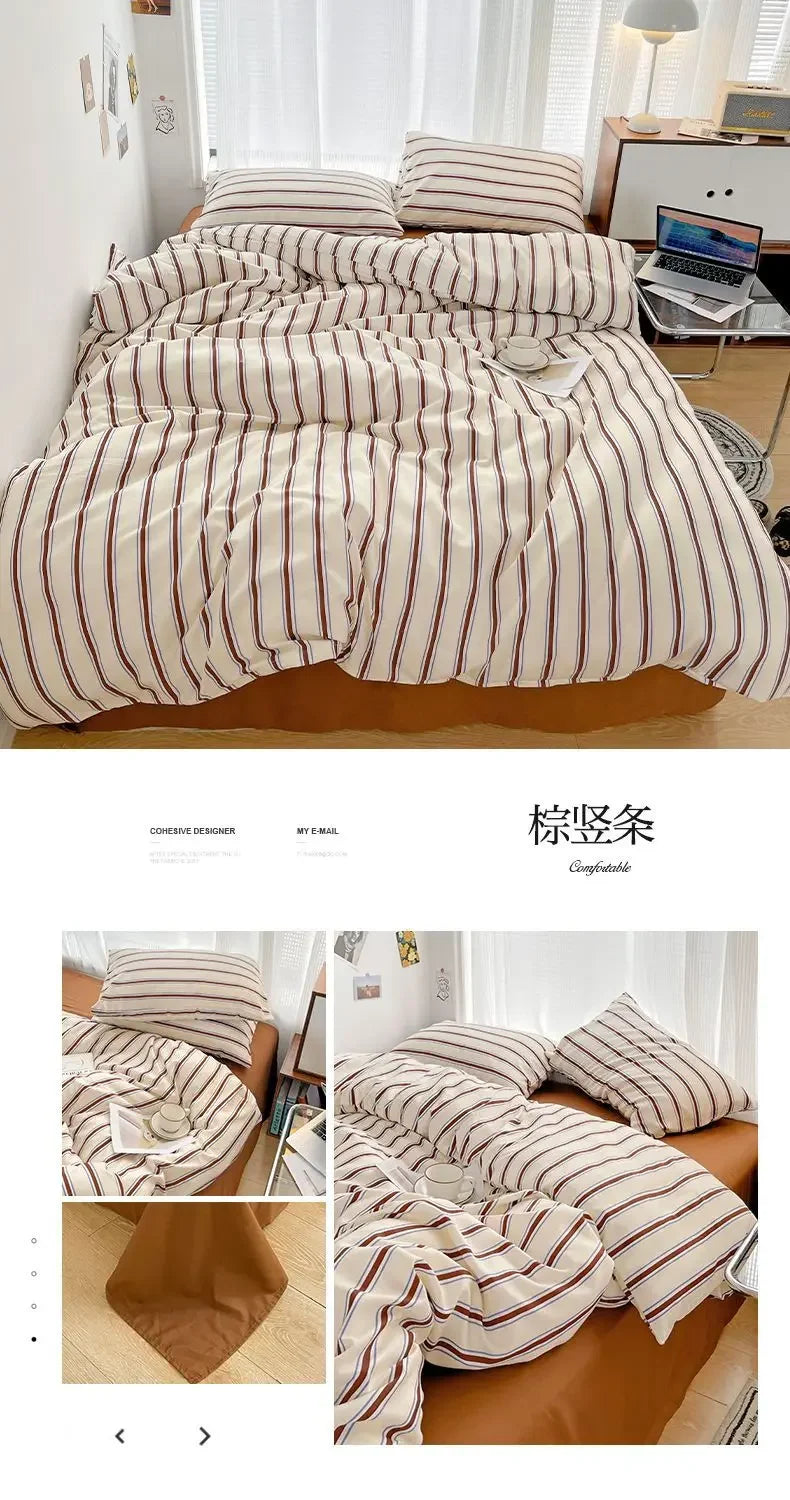 blanket