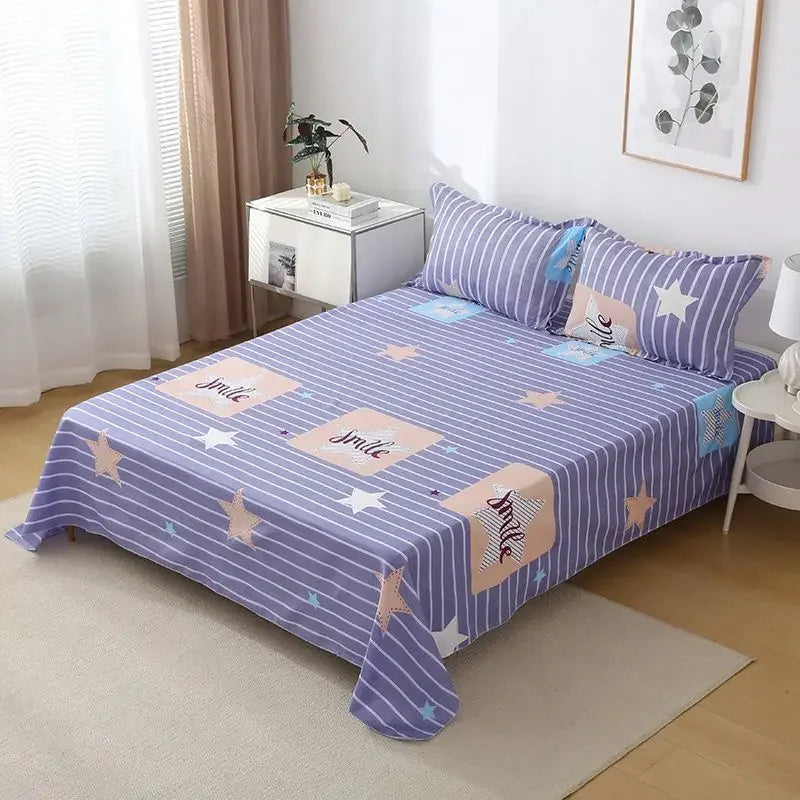 blanket