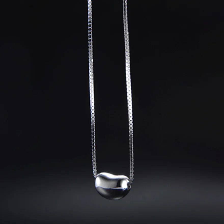 925 Sterling Silver 18 Inches