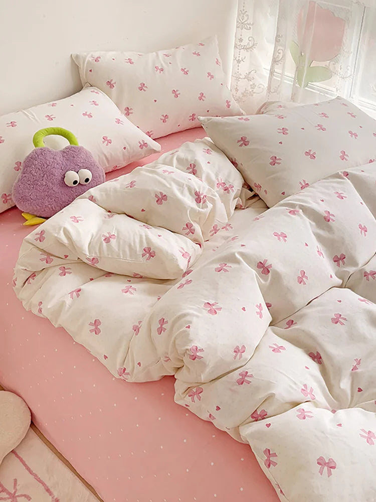 blanket
