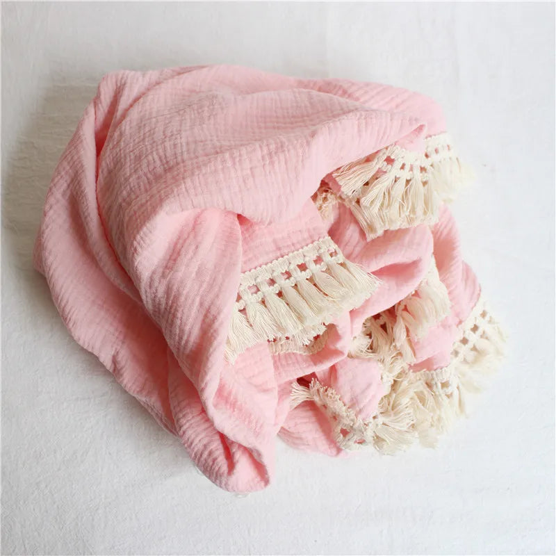 blanket