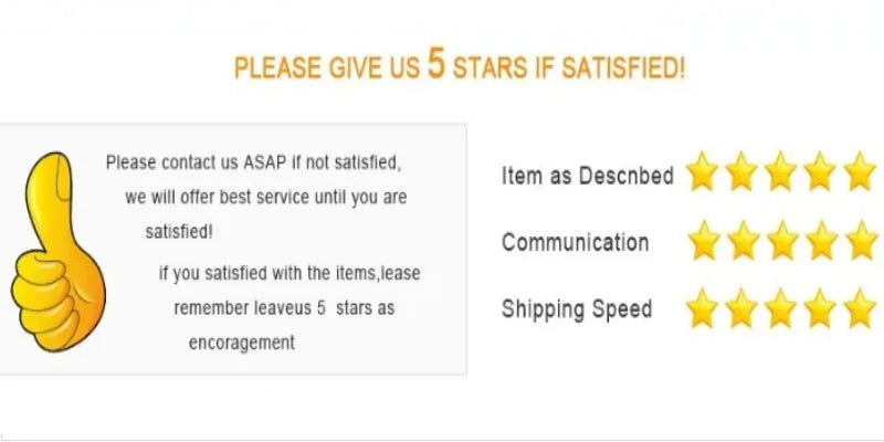 Cotton Infant Casual Summer Outfit (0–4Y)