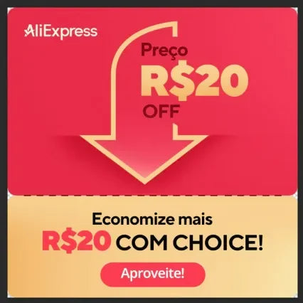 6M to 3 Y Toddler Girl Summer Cool Dresses