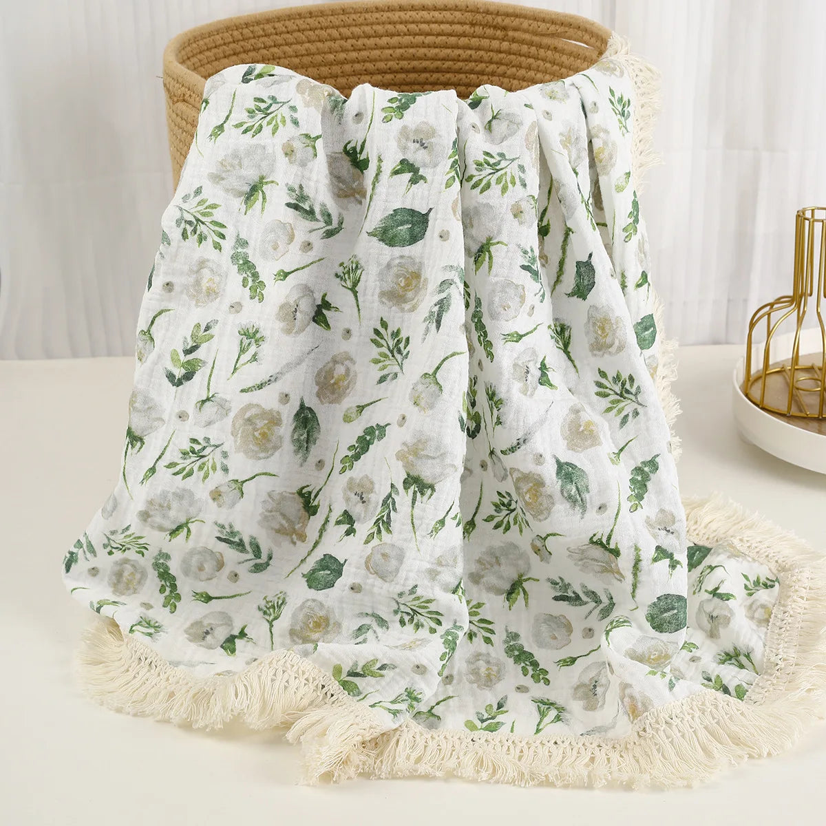 blanket