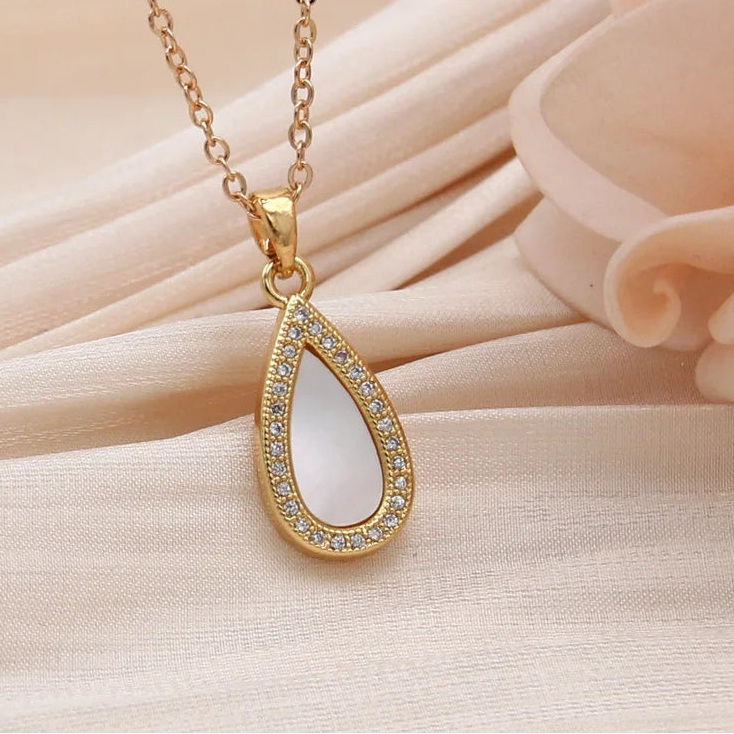 S&Z DESIGN New Fashion Elegant