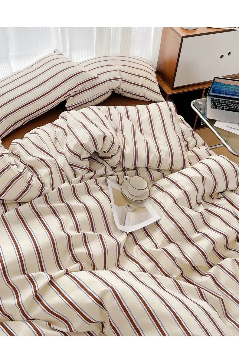 blanket