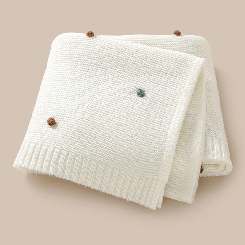 blanket